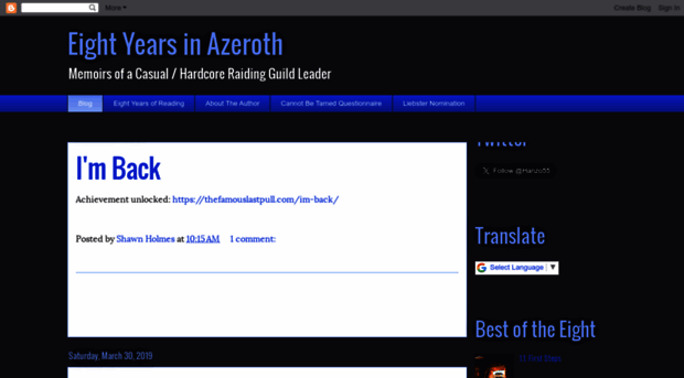 eightyearsinazeroth.blogspot.bg