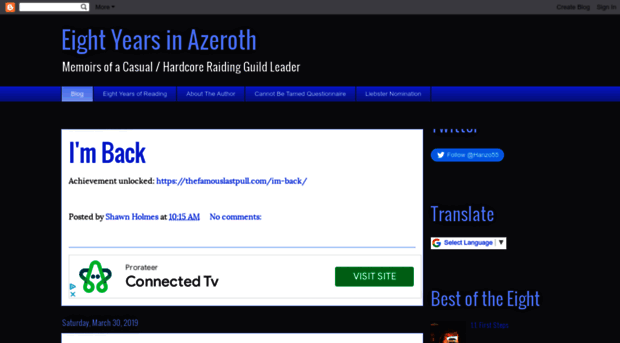 eightyearsinazeroth.blogspot.com.au