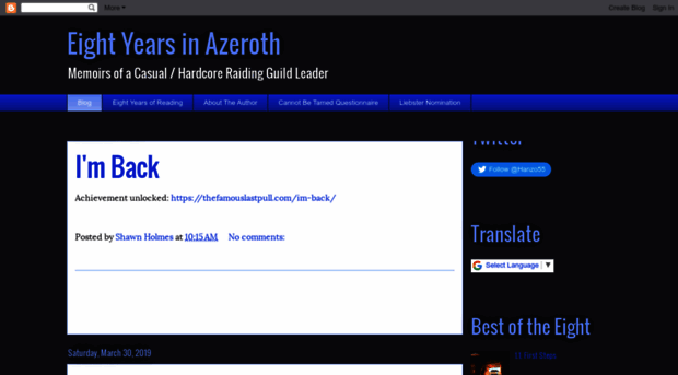 eightyearsinazeroth.blogspot.dk