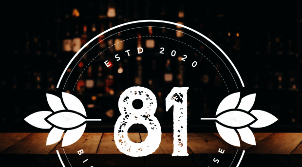 eightyone.com.au