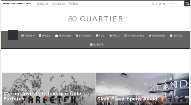 eightyquartier.com