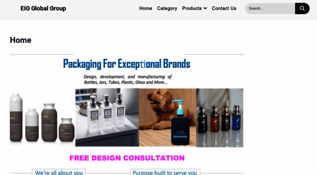 eiglobalgroup.com