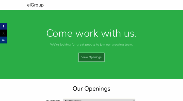 eigroup.breezy.hr