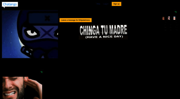 eihijodelmono.chatango.com