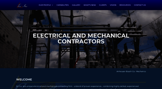 eiielectric.com