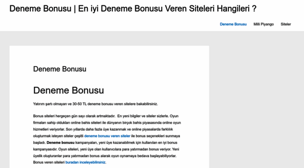 eiiit.org