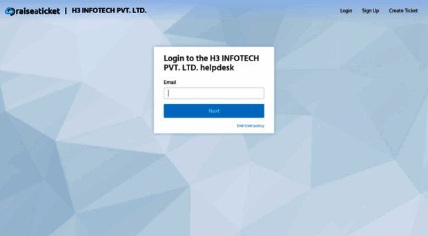 eiimssupport.raiseaticket.com