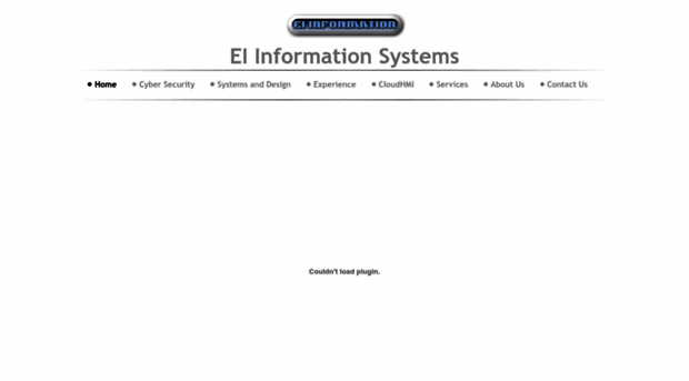 eiinformationsystems.com