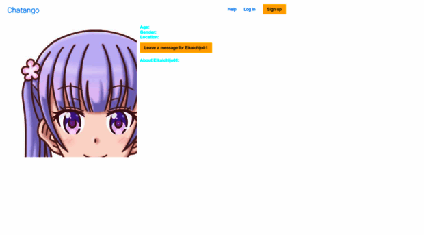 eikaichijo01.chatango.com