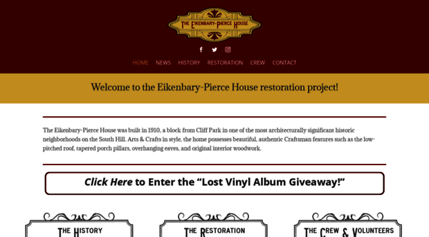 eikenbary-piercehouse.org