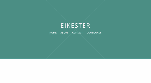 eikester.weebly.com