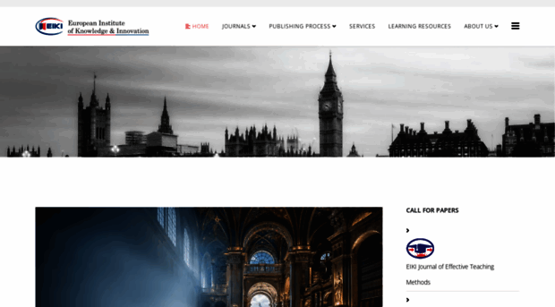 eikipub.com