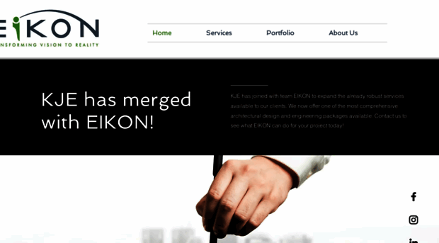 eikoncg.com