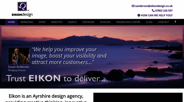 eikongraphics.co.uk