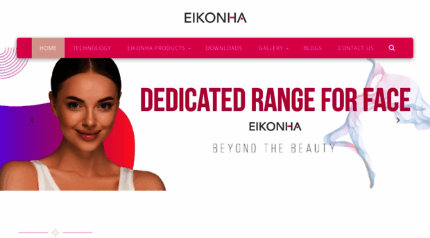 eikonha.com