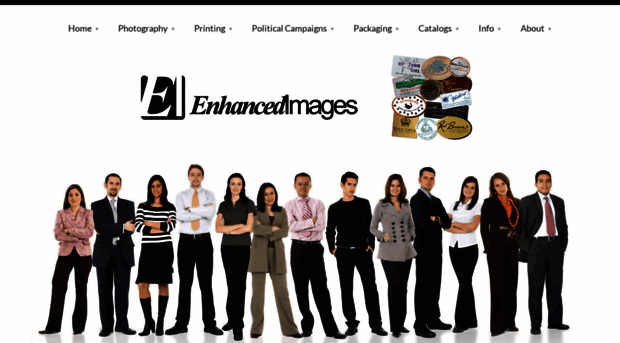 eilabels.com