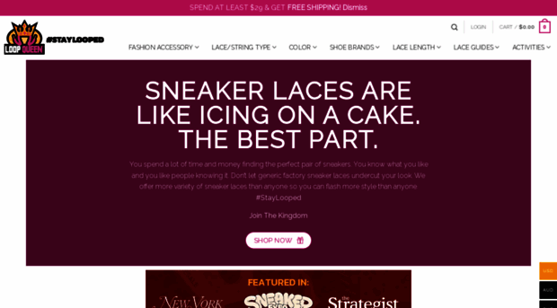 eilacherie.com