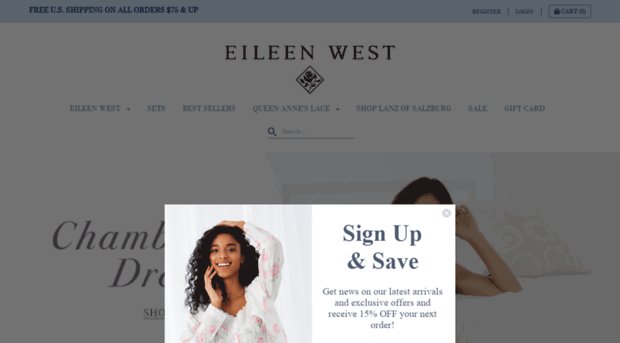 eileen-west-2.myshopify.com