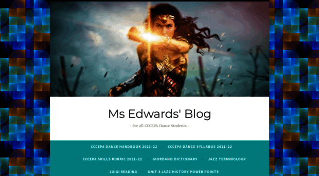 eileenedwards.wordpress.com