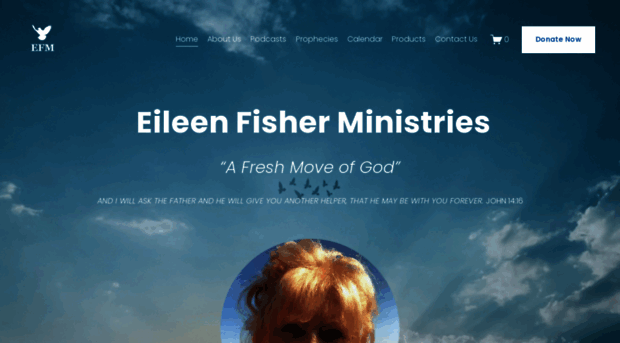 eileenfisher.org