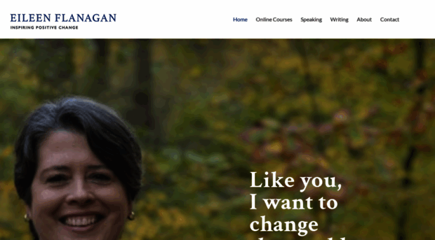 eileenflanagan.com