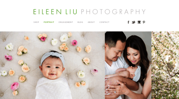 eileenliuphotography.com