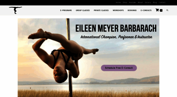 eileenmeyerbarbarach.com