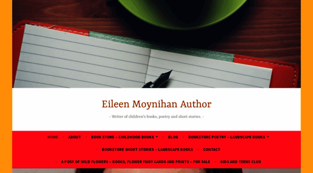 eileenmoynihan.wordpress.com