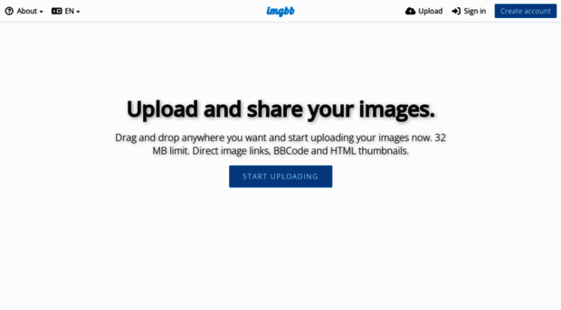 eileensmith.imgbb.com