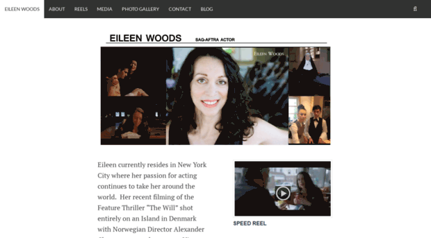 eileenwoods.apps-1and1.com