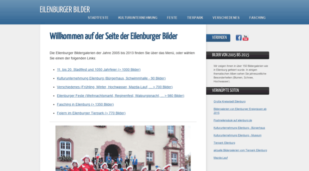 eilenburger-bilder.de