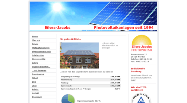 eilers-jacobs-solar.de