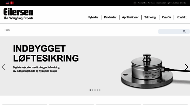 eilersen.dk