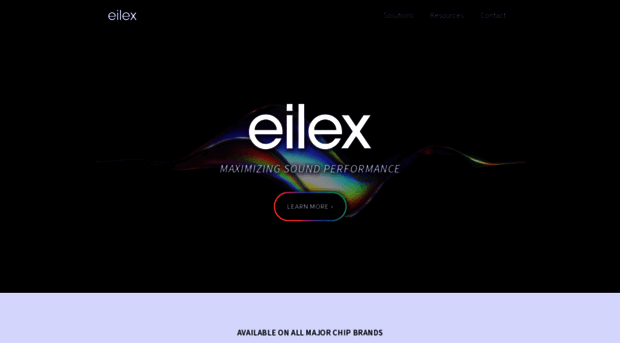 eilex.com