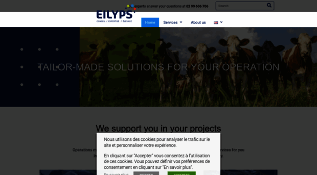 eilyps.fr