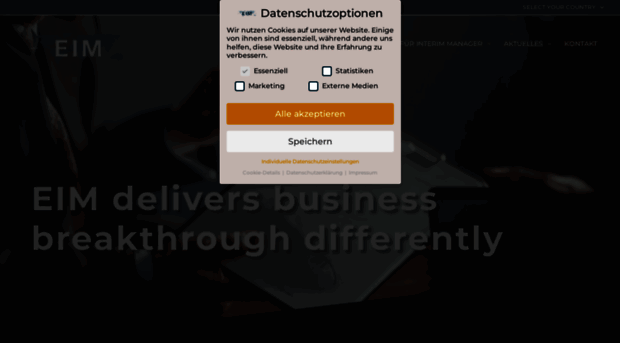 eim-interimmanagement.de