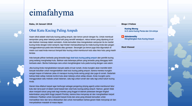 eimafahyma.blogspot.com