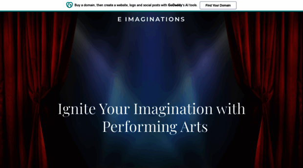 eimaginations.com
