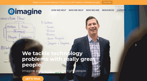 eimagine.com