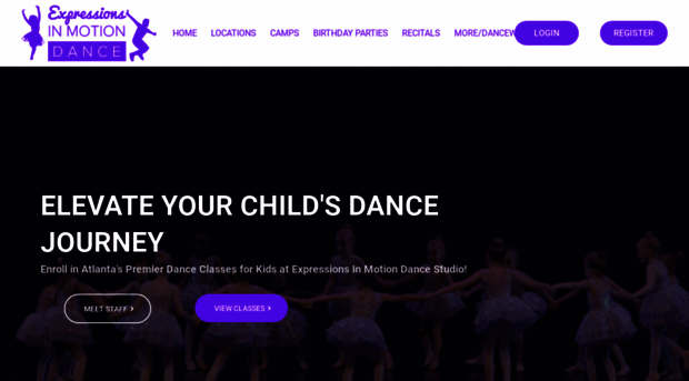 eimdance.com