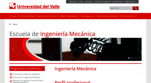 eime.univalle.edu.co