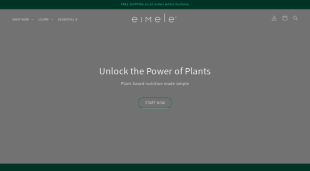 eimele.com