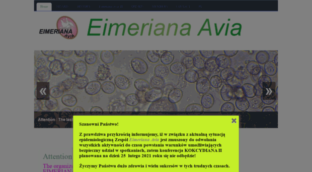 eimeriana-avia.pl