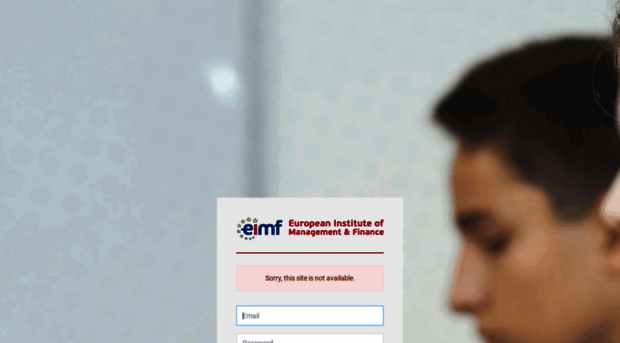 eimf.equal-online.com