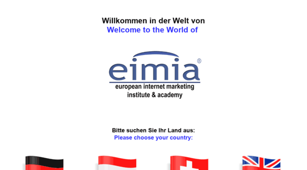 eimia.eu