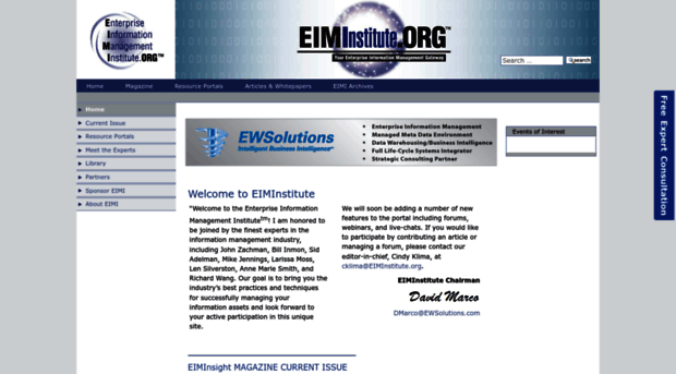 eiminstitute.org