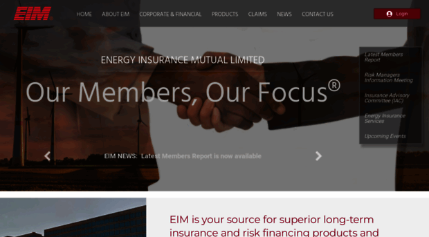 eimltd.com