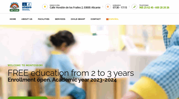 eimontessori.com