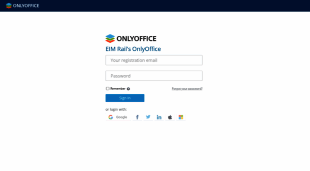 eimrail.onlyoffice.eu
