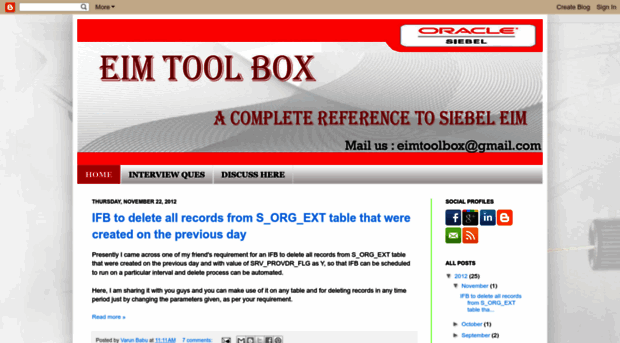 eimtoolbox.blogspot.fr